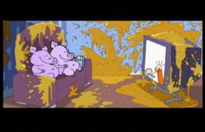 Katja-Kai ja Aimo-Anna