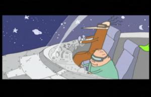 Katja-Kai ja Aimo-Anna