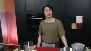 Voita & Sokeria