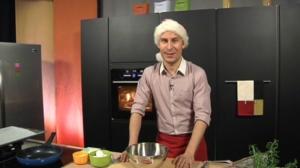 Voita & Sokeria: 15.12.2012