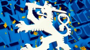 Suomi on ruotsalainen