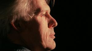 Muotokuvassa: Dick Idman