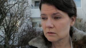 Työ on elämää varten