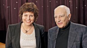 Minun totuuteni: Leif Silbersky