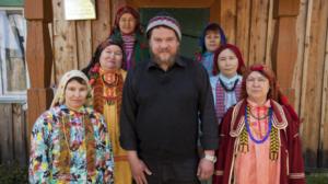 Suomensukuiset 30 päivässä