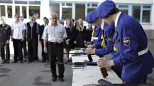 Suomensukuiset 30 päivässä