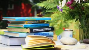 Suomi on ruotsalainen