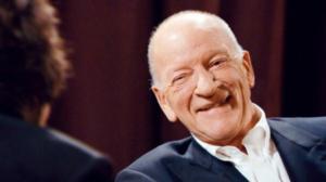 Minun totuuteni: Pehr G. Gyllenhammar