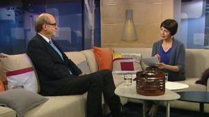 Aamutohtori: sydämen eteisvärinän uudet hoitomuodot