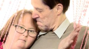 Toisenlaiset frendit