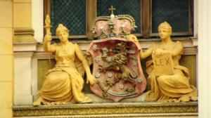 Suomi on ruotsalainen