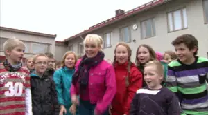 Lauludiplomi