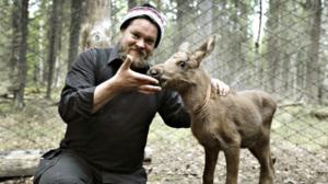 Suomensukuiset 30 päivässä