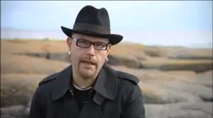 Rajatarkastelija: raja Märket