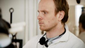 Muotokuvassa: Dome Karukoski