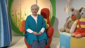 Eilan sadut: Varisten kilpailu