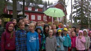 Lauludiplomi