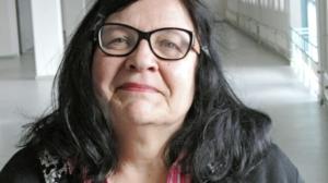Kukkaron herraksi