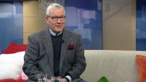 Aamutohtori: Silmätulehdukset