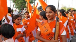 Kolmasulottuvuus.fi: Nuorena naisena Intiassa