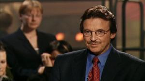 Thilia Thalia Thallallaa