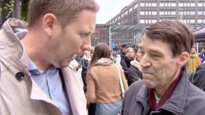 Toisenlaiset frendit