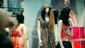 Suomi on ruotsalainen