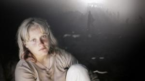 Kolmasulottuvuus.fi: Köyhyys - miksi? Elämää kaatopaikalla