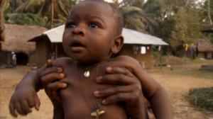 Kolmasulottuvuus.fi: Köyhyys - miksi? Tervetuloa maailmaan