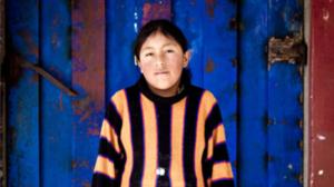 Kolmasulottuvuus.fi: Köyhyys - miksi? Ääniä Boliviasta