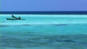 Kolmasulottuvuus.fi: Köyhyys - miksi? Merimustalaiset