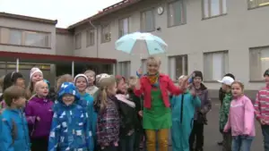 Lauludiplomi