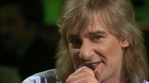 Elävä arkisto: Euroviisut 1981 Suomen karsinta