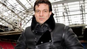 Kuningas Litmanen