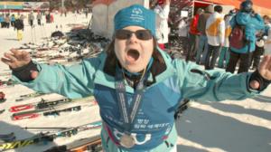 Toisenlaiset frendit