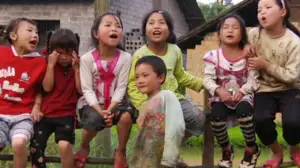 Kolmasulottuvuus.fi: Köyhyys - miksi? Maalla ja kaupungissa