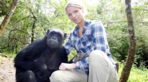 Elämäni eläimet: Eläinsairaalassa