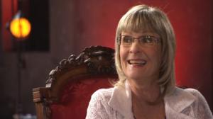 Arkistovieraana: Taiska