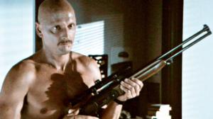 Kino Suomi: Jäähyväiset presidentille