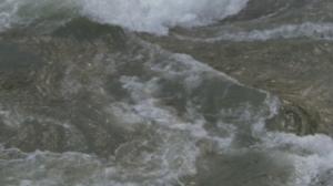 Läpileikkaus maapallosta