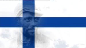 Kansallinen Veteraanipäivä: Kansallinen veteraanipäivä.