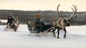 Kahdeksan vuodenaikaa