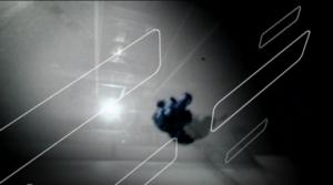 Jääkiekon MM: Aamujää: Onnistuuko Leijonien lataus puolivälierään?