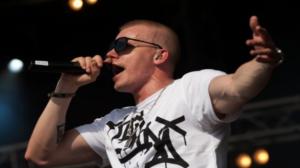 YleXPop: Elastinen live