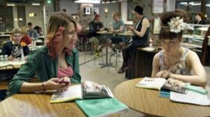 #lovemilla: Osa 6: Kännykkäooppera