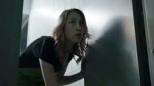 #lovemilla: Osa 7: Kauhua vessassa