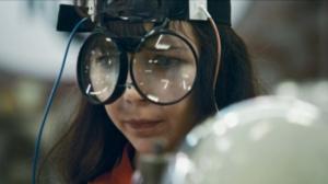 #lovemilla: Osa 8: Siiri ja Saku