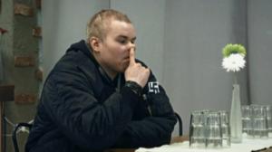 #lovemilla: Osa 9: Karvainen skini