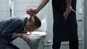 #lovemilla: Osa 13: Anteeksipyyntö