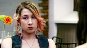 #lovemilla: Osa 18: Bänät